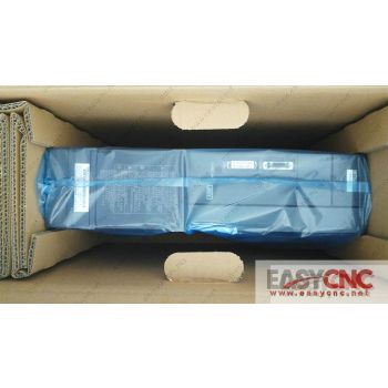 MDS-DH-V1-40Mitsubishi servo driver new