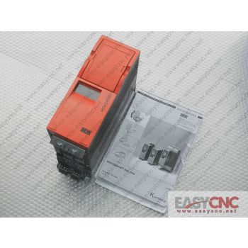 MDS60A0015-5A3-4-00 Sew inveter new