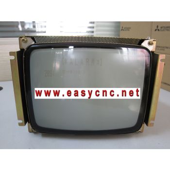 MDT962B-4A Mitsubishi CRT used
