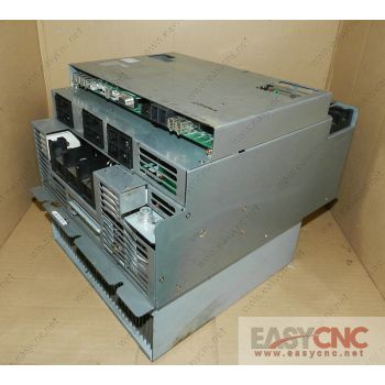 MDUB-15-484-MA OKUMA Drives 1006-3292-1411502 used