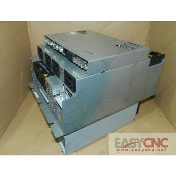 MDUE-22-4545-MA OKUMA Drives 1006-3324-1502501 used