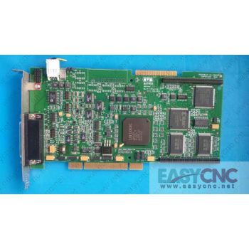 METEOR2-MC/4 751-0201 Matrox video capture card used