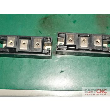 MG100J2YS50 Toshiba module new