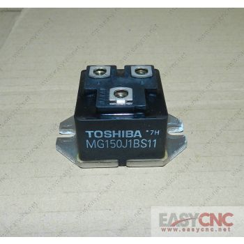 MG150J1BS11 Toshiba IGBT new