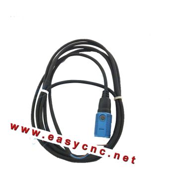 MHL15-P3236V Sick new