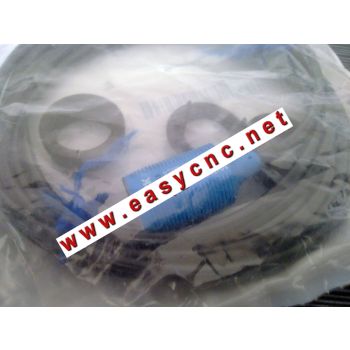 MHTB15-N2367 Sick new