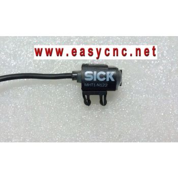 MHT1-N122 Sick new