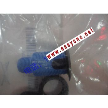 MHT15-N3317 Sick new