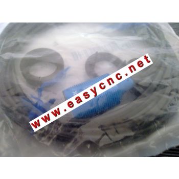 MHT15-P3247 Sick new