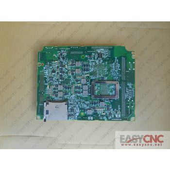 MI-C17_CEL Mitsubishi PCB new