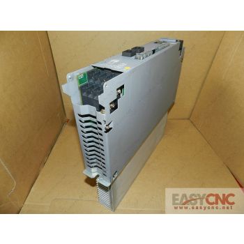 MIV0101-1-B1 Okuma servo amplifier used