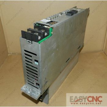 MIV0102A-1-B5 OKUMA Servo Drives 1006-2324-0445 006 new