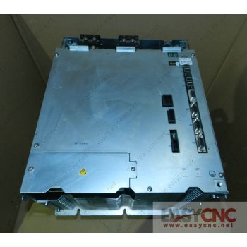 MIV30-3-V5 OKUMA Servo Drives 1006-2260-04 19 007 used