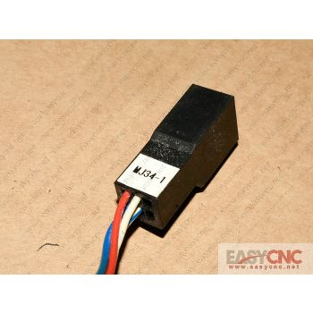 MJ34-1 used
