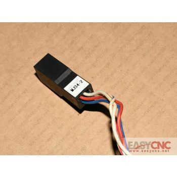 MJ34-2 used