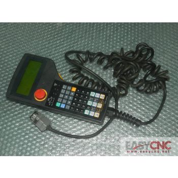 MK1373-78124 teach pendant used