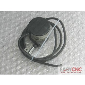 MLS-30-450C4-500 Mtl used