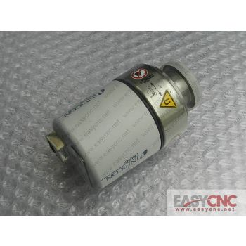LI-9496 MPG400 351-010 Inficon vacuum transducer usedli