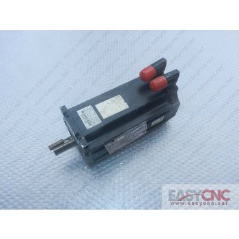 MPL-B540K-SJ72AA Allen-Bradley inverter duty ac servo motor used