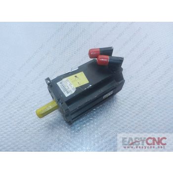 MPL-B430P-RJ72AA Allen-Bradley inverter duty ac servo motor used