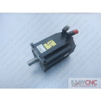 MPL-B540F-SJ72AA Allen-Bradley inverter duty ac servo motor used