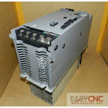 MPS30 OKUMA Power Supply 1006-2202-024-044 used