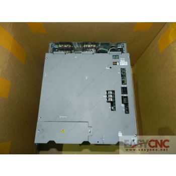 MPS45 Okuma servo amplifier 1006-2203-031-006 used