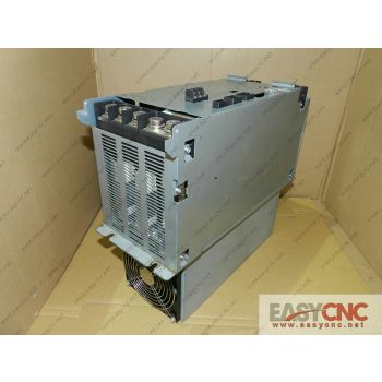 MPS45B Okuma power supply used