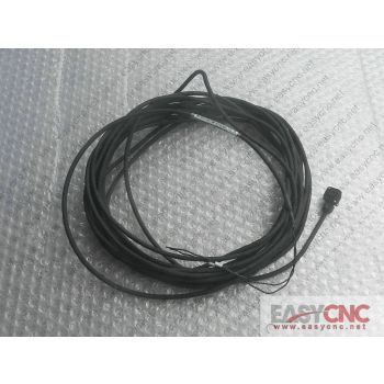 MR-BKS1CBL10M-A1-H Tkmcu cable new