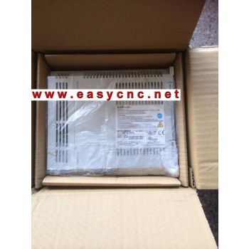 MR-E-200A Mitsubishi ac servo new