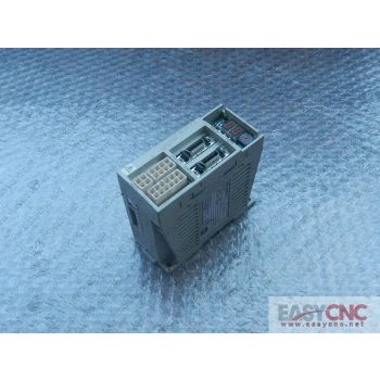 MR-J2-03BH5 Mitsubishi servo driver unit used
