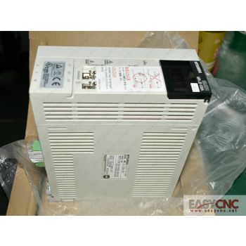 MR-J2-100A-S01 Mitsubishi servo drive used