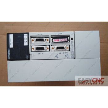 MR-J2-200CT Mitsubishi servo driver new