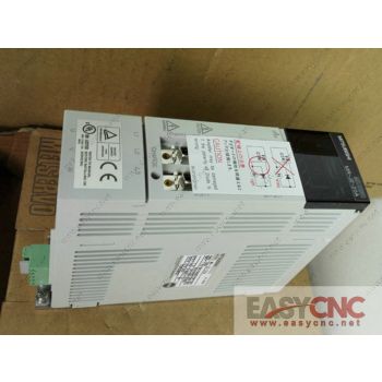 MR-J2-20A Mitsubishi Ac servo new