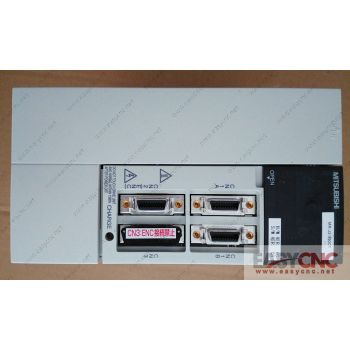 MR-J2-350CT Mitsubishi servo drive unit new