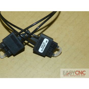 MR-J3BUS03M Mitsubishi cable new
