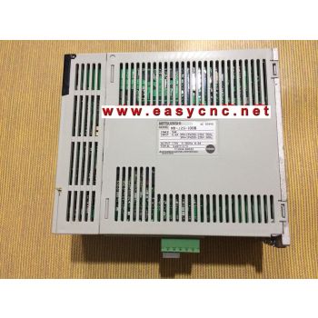 MR-J2S-100B Mitsubishi ac servo new