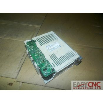 MR-J2S-10A-EG011 Mitsubishi servo amplifier used