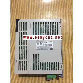 MR-J2S-10B Mitsubishi ac servo new