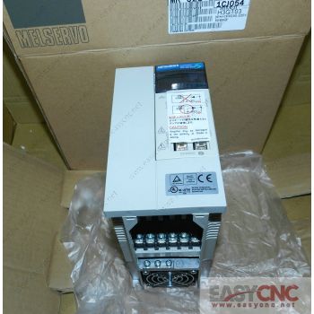 MR-J2S-200A Mitsubishi ac servo new