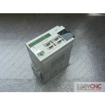 MR-J2S-200CT4 Mitsubishi servo driver unit used
