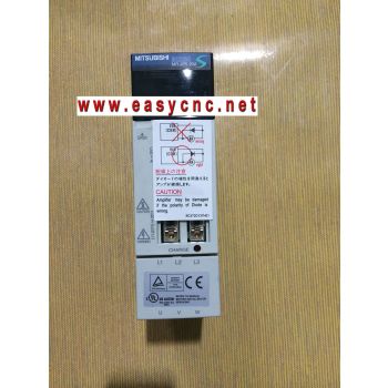 MR-J2S-20A Mitsubishi ac servo new