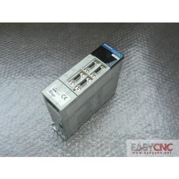MR-J2S-20B-FG168 Mitsubishi servo driver unit used