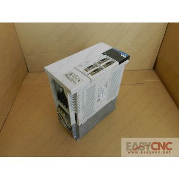 MR-J2S-350A-S055 Mitsubishi ac servo unit used