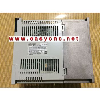 MR-J2S-350A Mitsubishi ac servo new