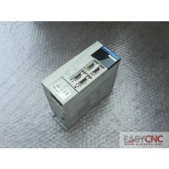 MR-J2S-60B-FG168 Mitsubishi servo driver unit used