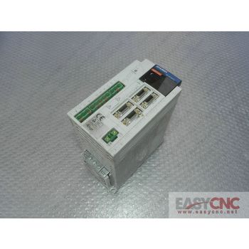 MR-J2S-60CT4 Mitsubishi ac servo used