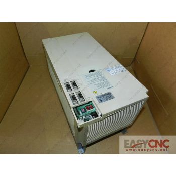 MR-J2S-700B-RC304 Mitsubishi ac servo used
