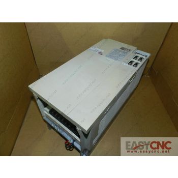MR-J2S-700B Mitsubishi ac servo used