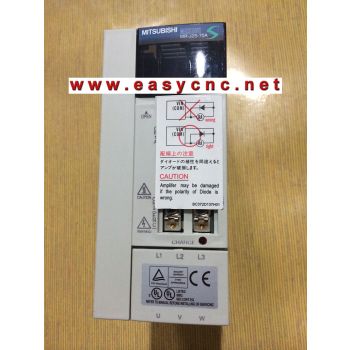 MR-J2S-70A Mitsubishi ac servo new